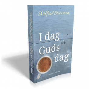 I dag er Guds dag