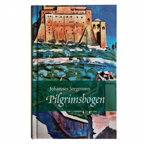 Pilgrimsbogen