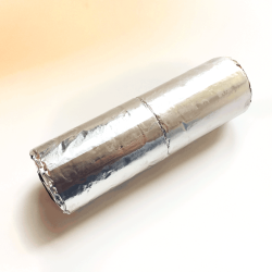 Rgelseskul (3 cm) 1 rulle