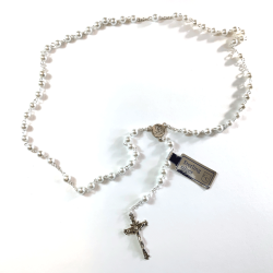 Rosenkrans i Sterlingslv