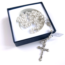 Rosenkrans i Sterlingslv