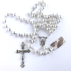 Rosenkrans i Sterlingslv