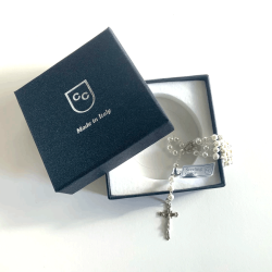 Rosenkrans i Sterlingslv