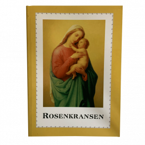 Rosenkransen