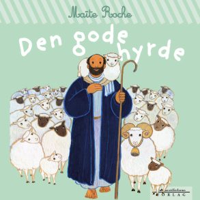 Den gode hyrde