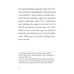 Laudate Deum - Pris Gud for alle hans skabninger