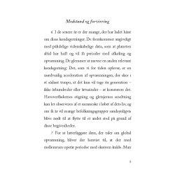 Laudate Deum - Pris Gud for alle hans skabninger