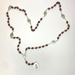 Den smertefulde rosenkrans 