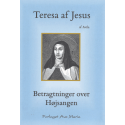 Betragtninger over Hjsangen