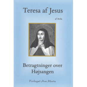 Betragtninger over Hjsangen