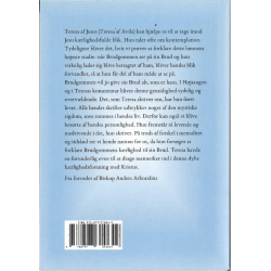 Betragtninger over Hjsangen