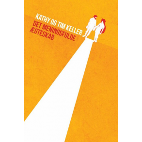 Det meningsfulde gteskab