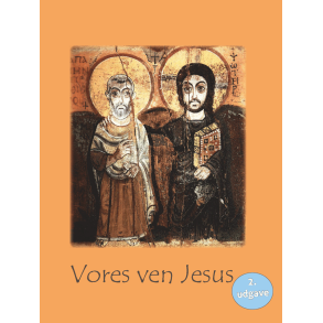 Vores ven Jesus