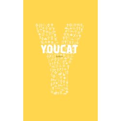 YOUCAT
