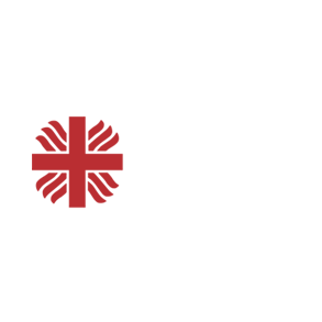 Caritas