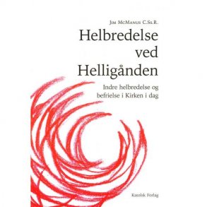 Helbredelse ved Hellignden