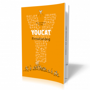 YOUCAT Firmelsesbog 