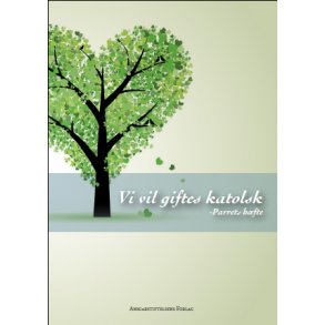 Vi vil giftes katolsk