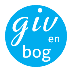 Genopdag den katolske tro - 'Giv en bog'-udgave