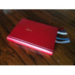 Lektionar, kalenderret