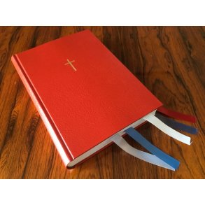 Lektionar, kalenderret