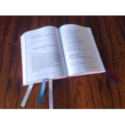 Lektionar, kalenderret