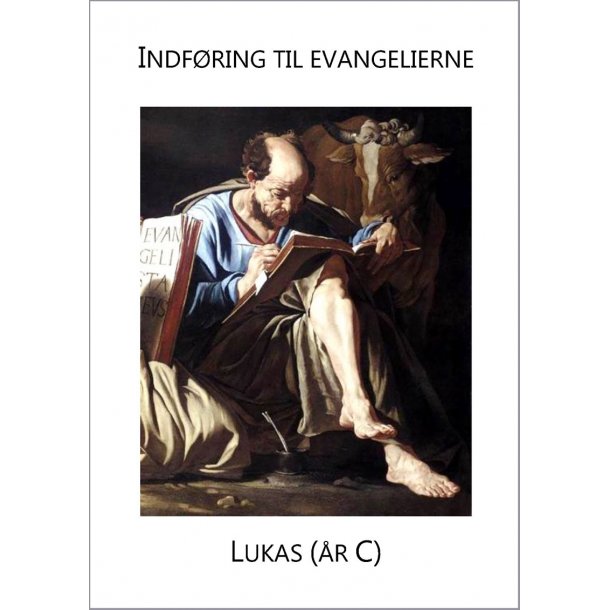 Indfring i evangelierne: Lukas, r C
