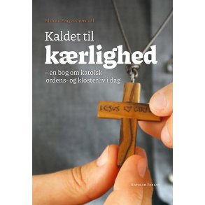 Kaldet til krlighed