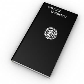 Katolsk Lommebog 2026