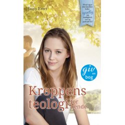 Kroppens teologi for hende / for ham