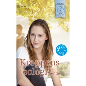 Kroppens teologi for hende / for ham