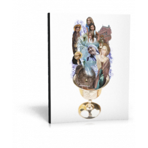 Lrervejledning til Kirkens historie