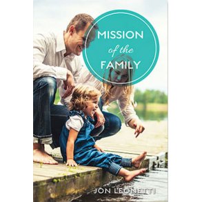 Mission of  the Family