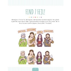 150 opgaver til de sm - opgavebog