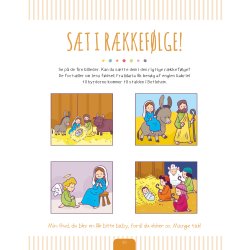 150 opgaver til de sm - opgavebog