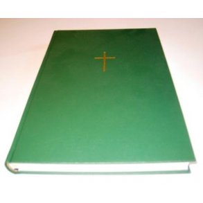 Lektionar, forskellige anliggender