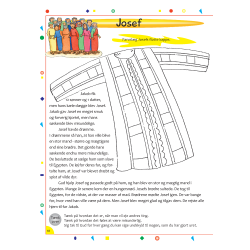 Guds allerfrste venner