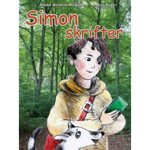 Simon skrifter