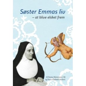 Sster Emmas liv