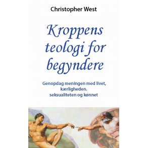Kroppens teologi for begyndere