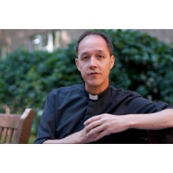 Sycamore - hvad tror katolikker p? Katolsk tro forklaret