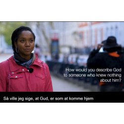 Sycamore - hvad tror katolikker p? Katolsk tro forklaret