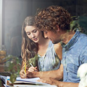 Krlighed, gteskab og seksualitet